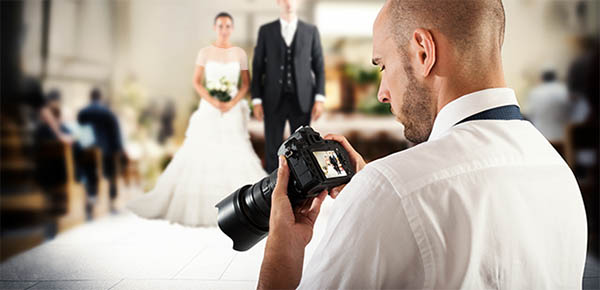 ژستهایی زیبا و مناسب را برای عکسهای روز عروسی تمرین کنید